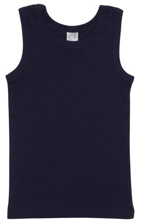 Babies Singlet 