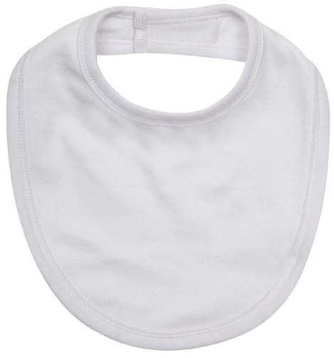Baby Bib 