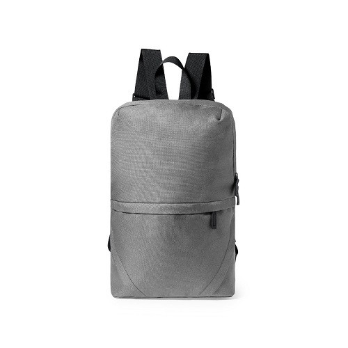 Backpack Bronul 