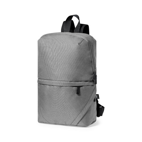 Backpack Bronul 
