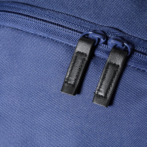 Backpack Bronul 