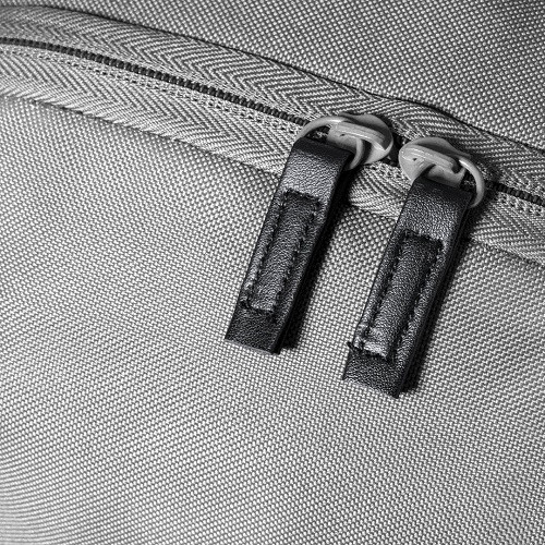 Backpack Bronul 