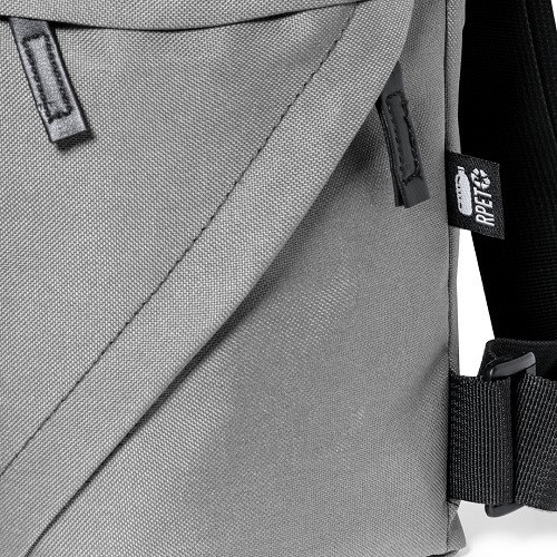 Backpack Bronul 