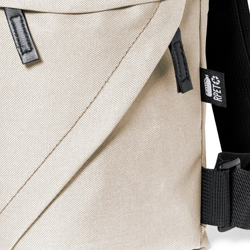 Backpack Bronul 