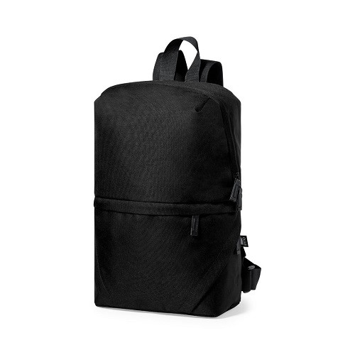 Backpack Bronul 