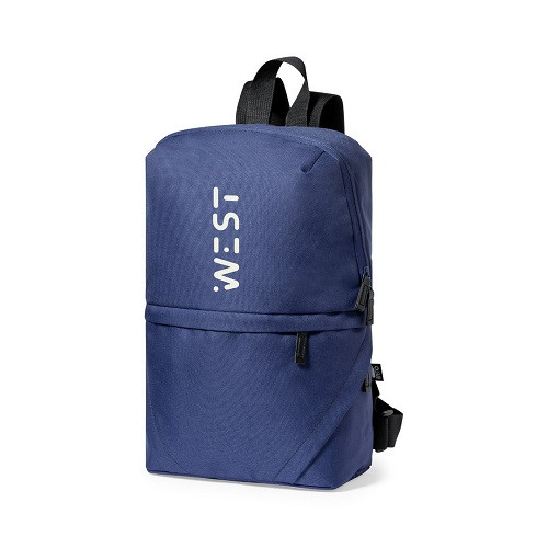 Backpack Bronul