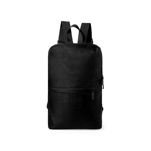 Backpack Bronul 