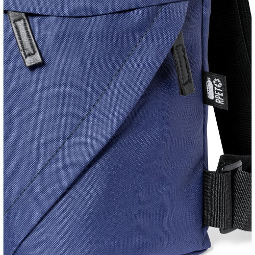Backpack Bronul 