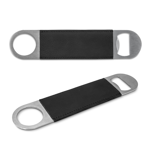 Ballantyne Bottle Opener 