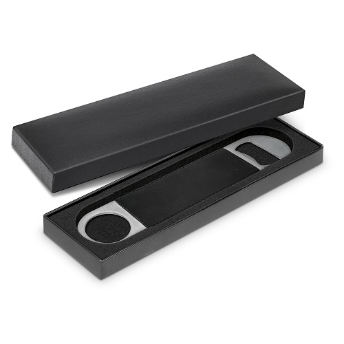 Ballantyne Bottle Opener 