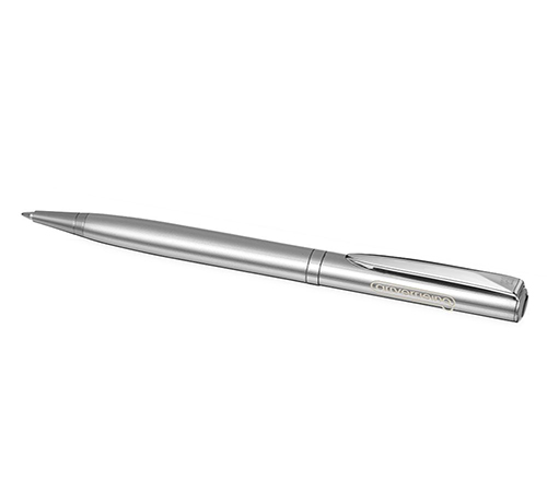 Balmain Hercule Ballpoint Pen 