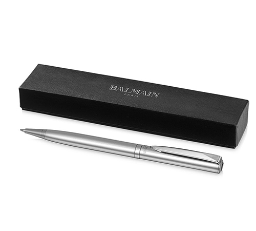 Balmain Hercule Ballpoint Pen