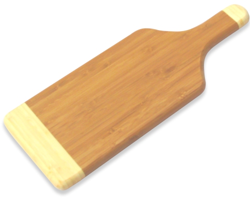 Bamboo Chopping Board