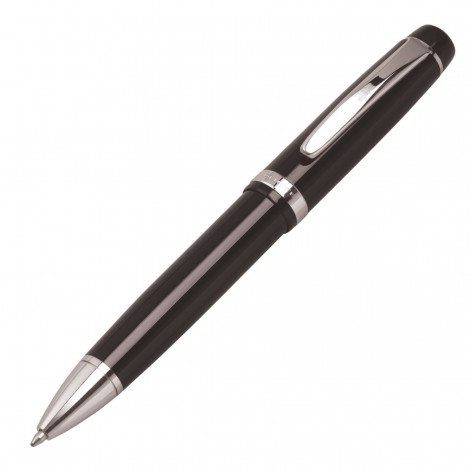 Banker Ballpoint Pen 