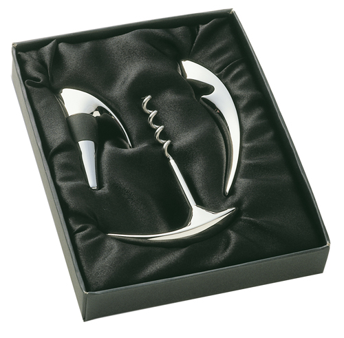 Bar Accessories Gift Pack
