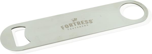 Bar Bottle Opener