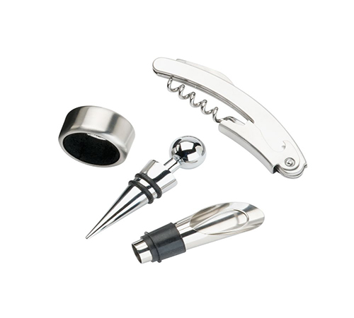 Bar Set 