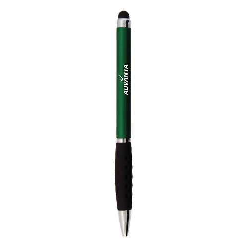 Barbuda Stylus Pen 