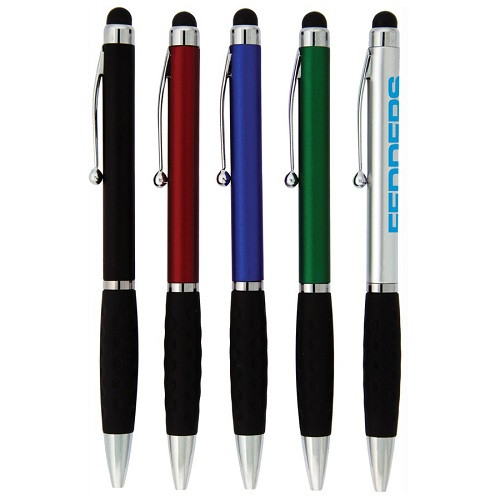 Barbuda Stylus Pen