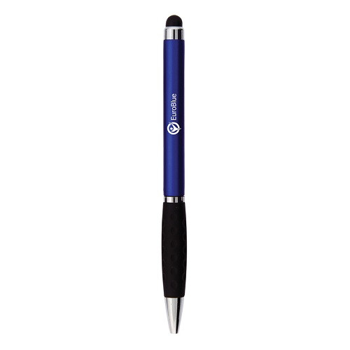 Barbuda Stylus Pen 