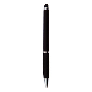 Barbuda Stylus Pen 
