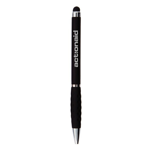 Barbuda Stylus Pen 