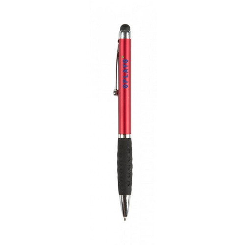 Barbuda Stylus Pen 