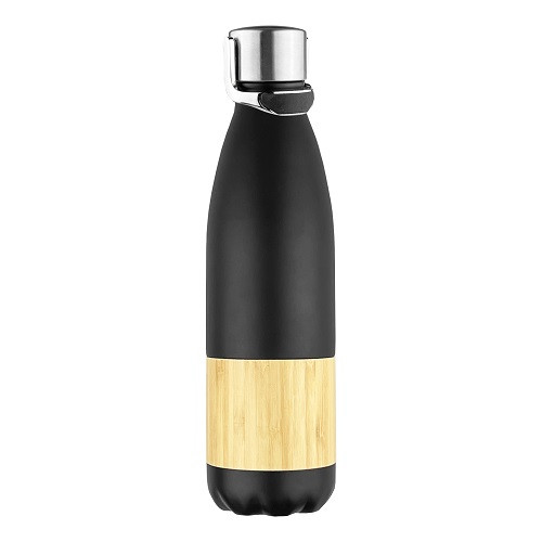 Barvalia Vacuum Drink Bottle 