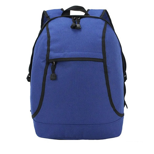 Basic Backpack 