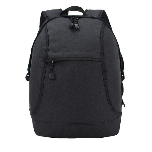 Basic Backpack 