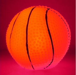 Basketball Light 