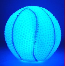 Basketball Light