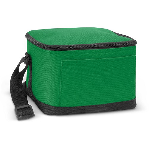 Lamar Cooler Bag 
