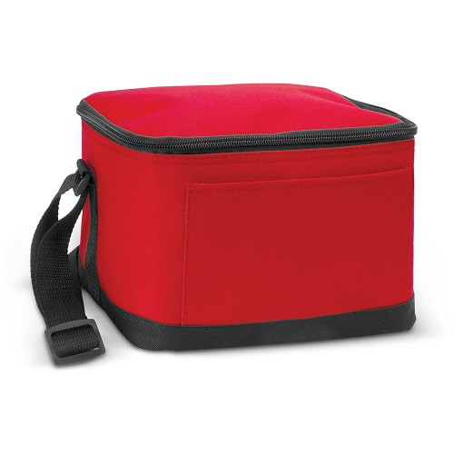Lamar Cooler Bag 