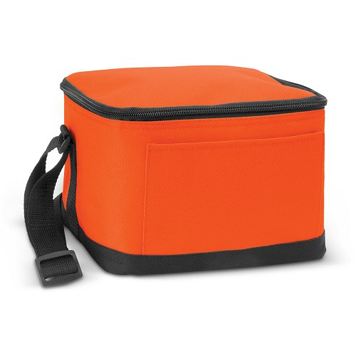 Lamar Cooler Bag 