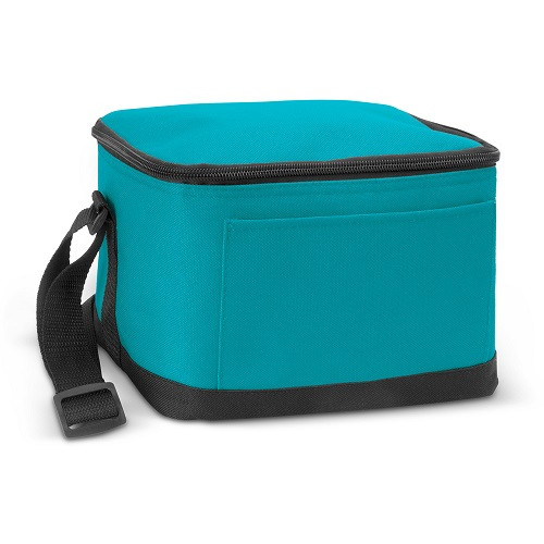 Lamar Cooler Bag 