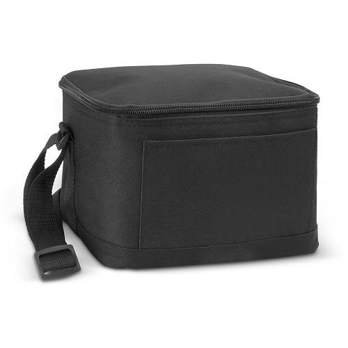 Lamar Cooler Bag 