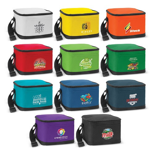Lamar Cooler Bag