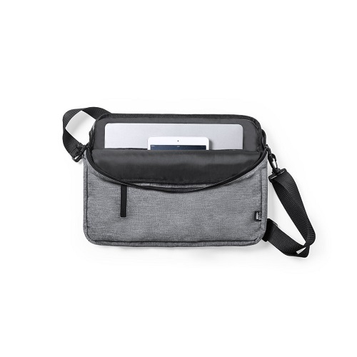Baucis Laptop Bag 