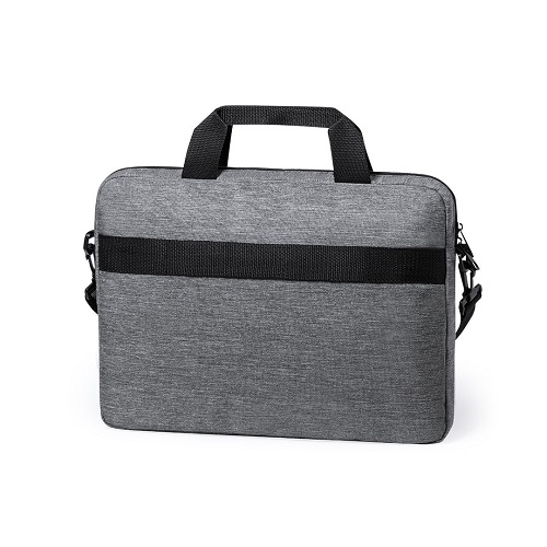 Baucis Laptop Bag 