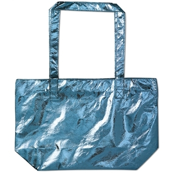 Beach bag non woven