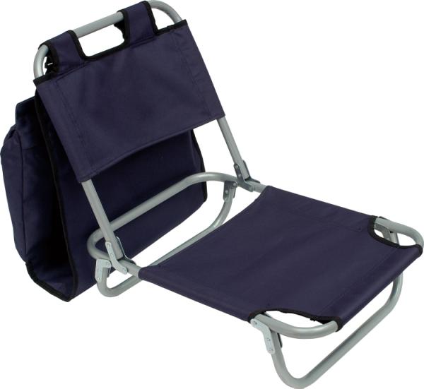 Beach Chair