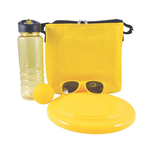 Beach Kit 