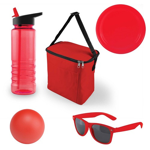 Beach Kit 