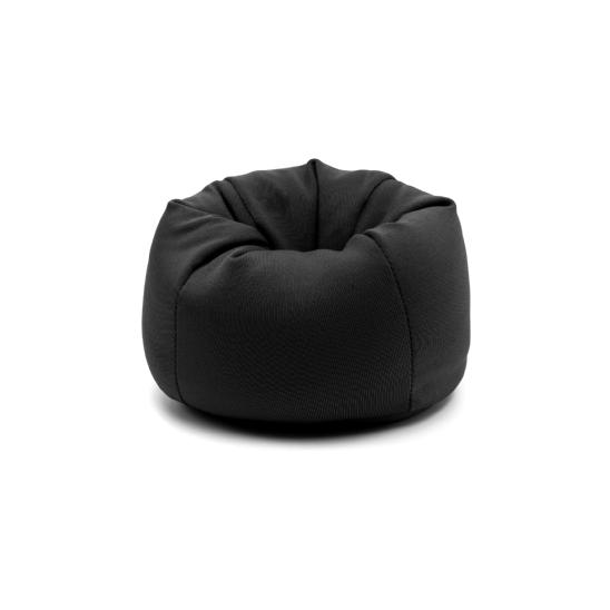 Bean Bag Mobile Phone Holder 
