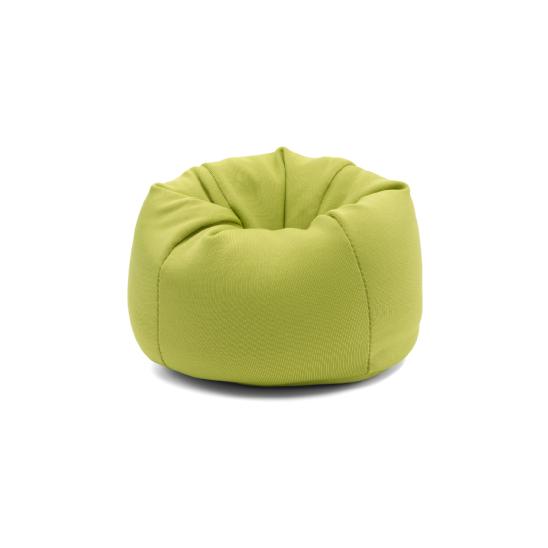 Bean Bag Mobile Phone Holder 