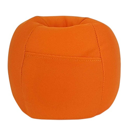 Beanbag Desk Caddy 