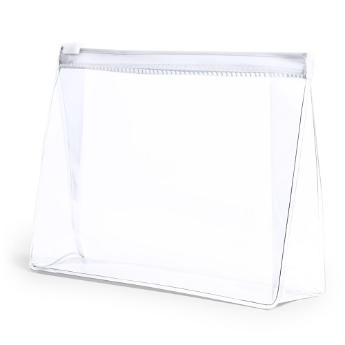 Sabrina Beauty Bag 