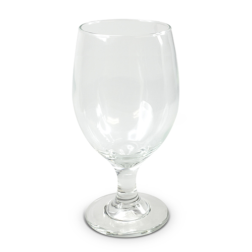 Beer Glass