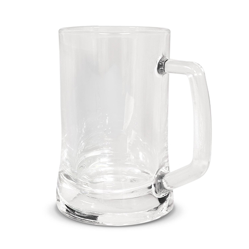 Beer Mug